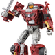 Illustration for article titled Next Years Transformers Combine To Form Awesome
